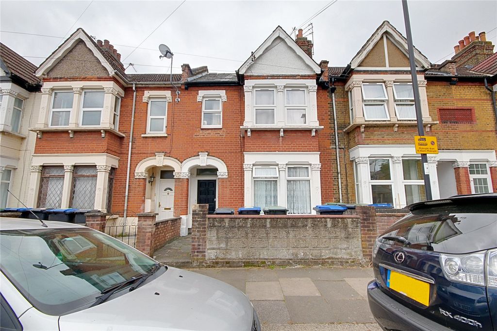 Property photo 1 of 15 Picture No. 04