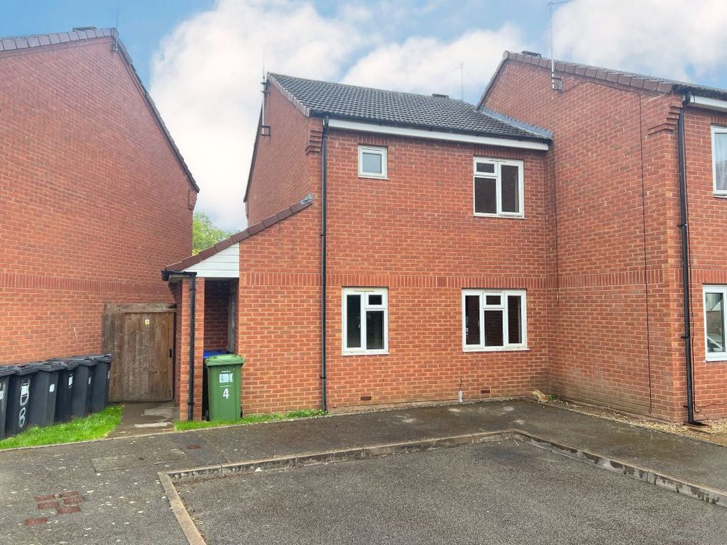 Property photo 1 of 13