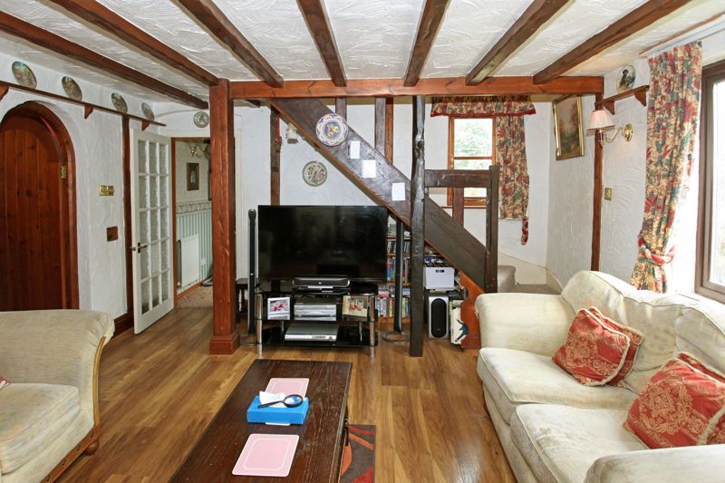 Property photo 3 of 24 Photo 4