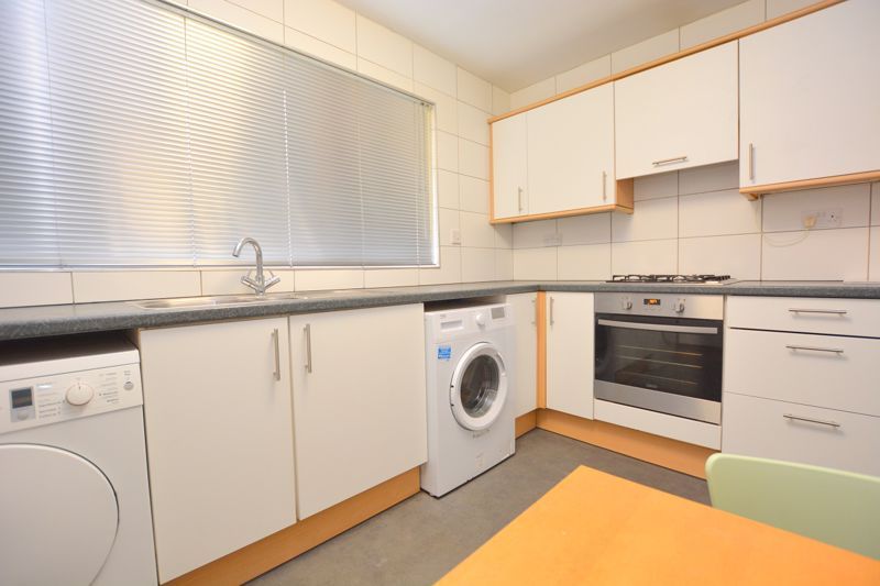 Property photo 2 of 8 Photo 11