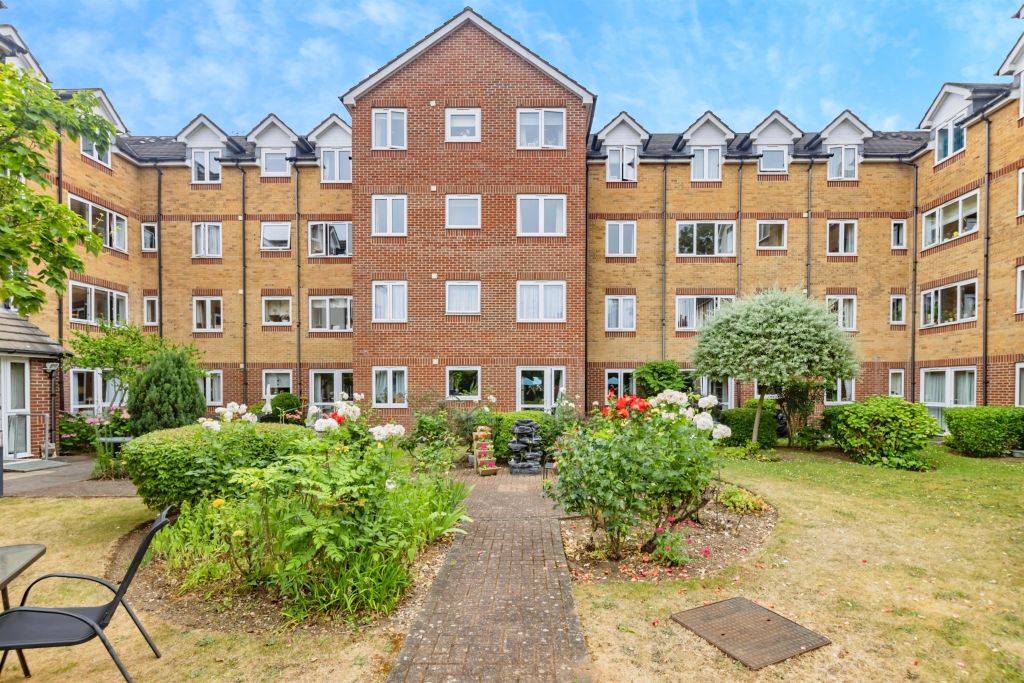 Property photo 1 of 10