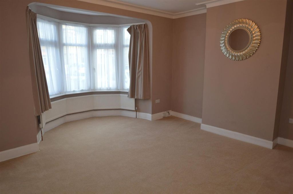 Property photo 3 of 3 Dsc_32630.Jpg