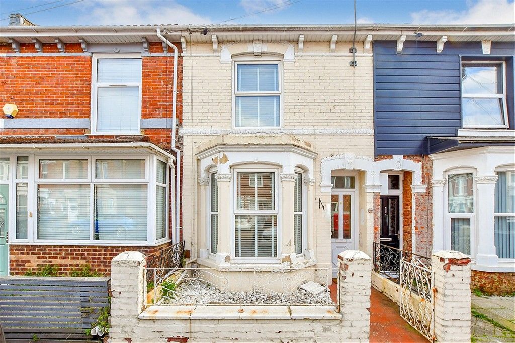 Property photo 1 of 10 External (Web)