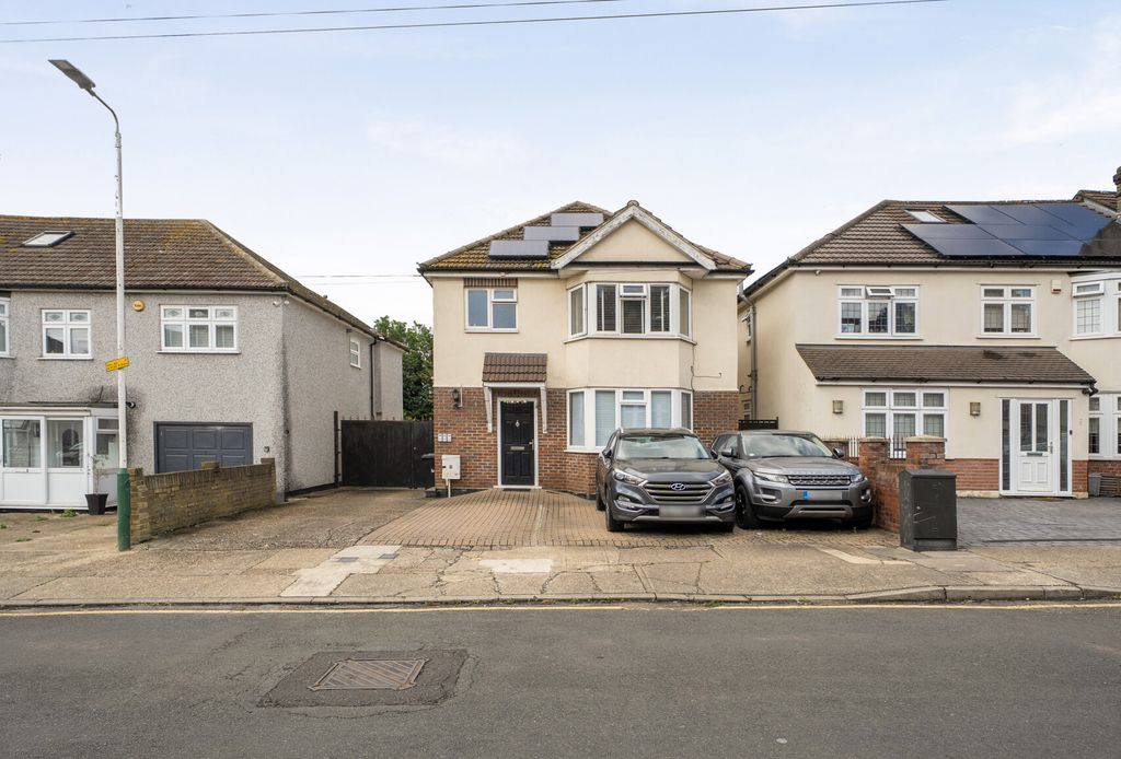 Property photo 1 of 10 1470571 (2).Jpg