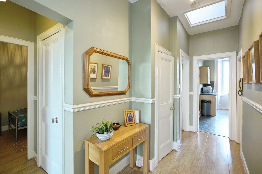 Property photo 1 of 15 Hall