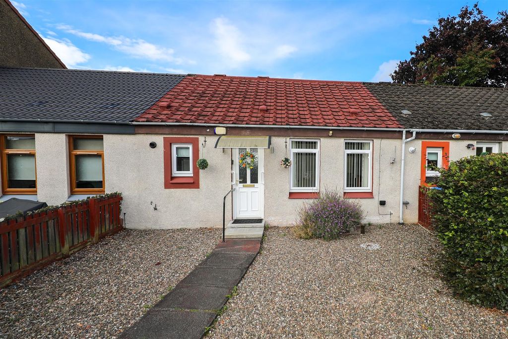 Property photo 1 of 15 A