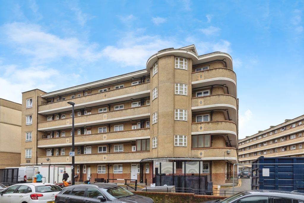 Property photo 1 of 16 Pbox-Img.Jpg