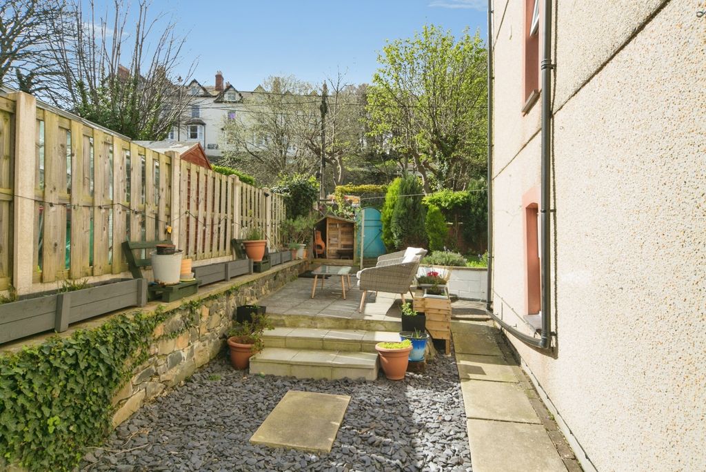 Additional image 18 of 6 bed end terrace house for saleMarine Crescent, Penmaenmawr, Conwy LL34