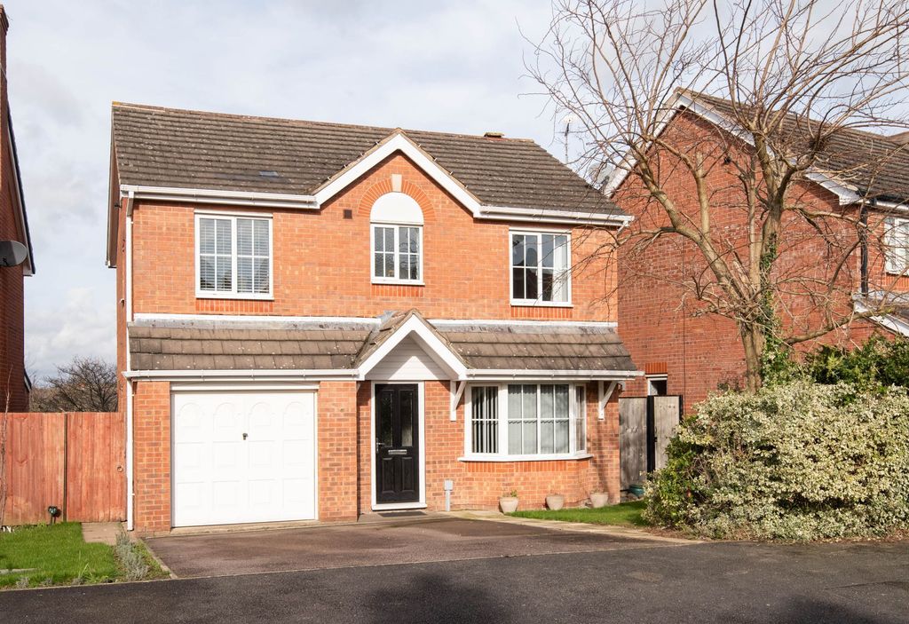 Property photo 1 of 25