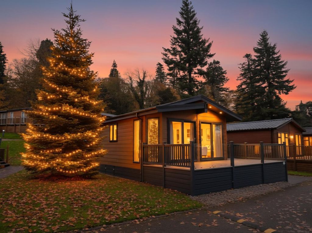 Property photo 1 of 9 Main Photo