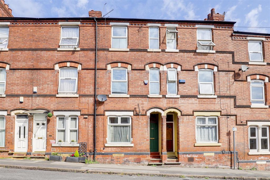 Property photo 1 of 17 1793.Jpg