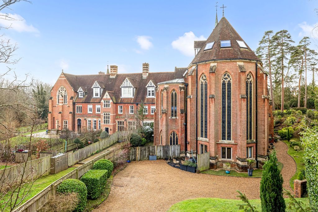 Additional image 18 of 3 bed flat for saleBolnore Road, Chapel Heights Bolnore Road RH16