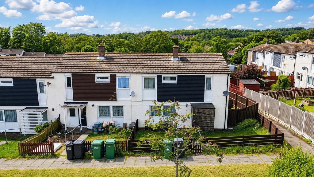 Property photo 1 of 21 d6Ac5019-7899-468d-Bb75-59E6cd4d8Fa4.Png