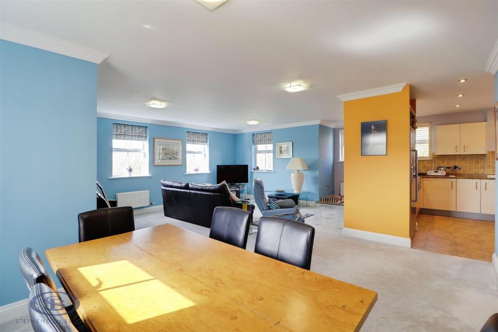 Property photo 2 of 30 4094A22d-Img_0839-Img_0841.Jpg