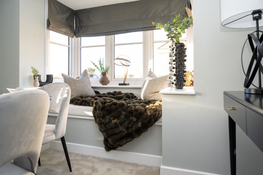 Property photo 2 of 16 5060581