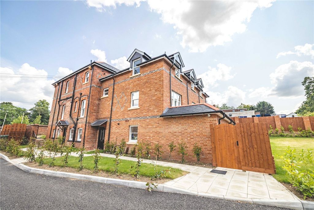 Property photo 1 of 6 Picture No. 06