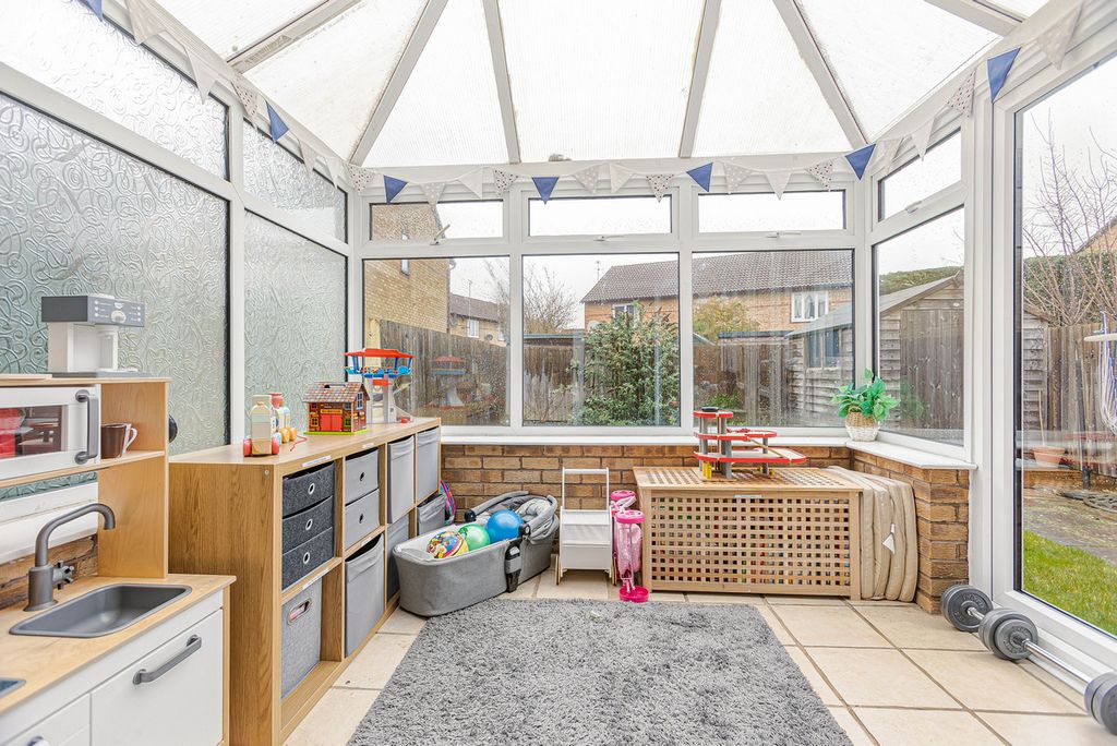 Property photo 3 of 24