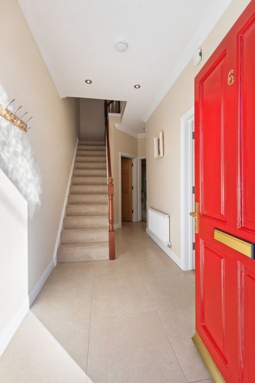 Property photo 2 of 13 Picture No. 05