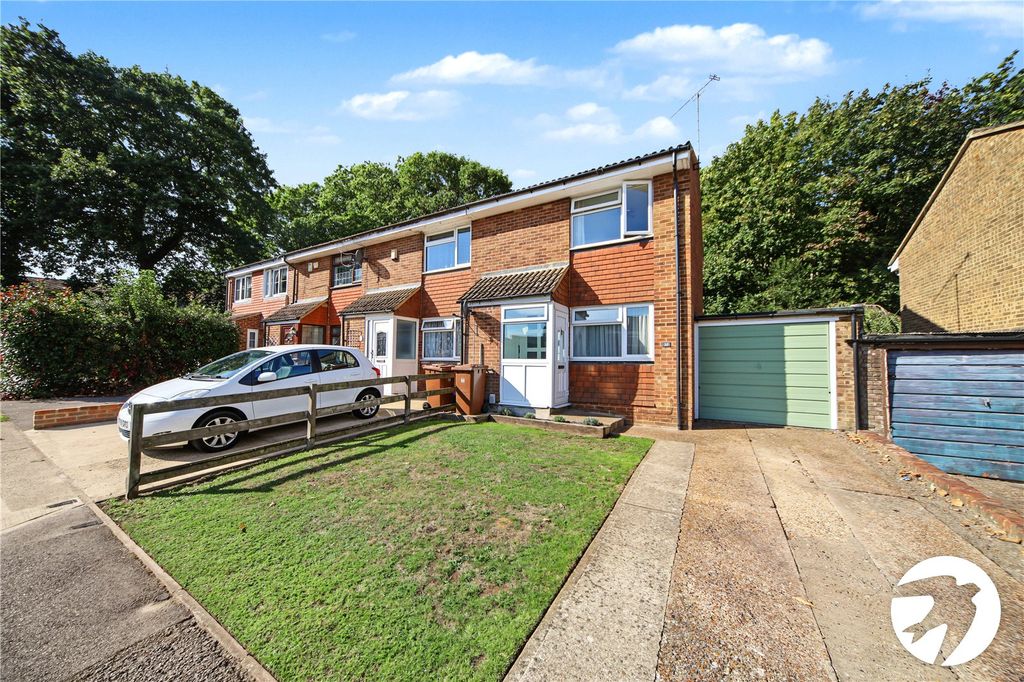 Property photo 1 of 17 Picture No. 11
