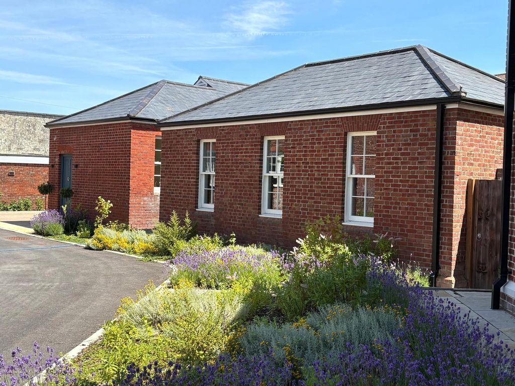 Property photo 1 of 14 Picture No. 26
