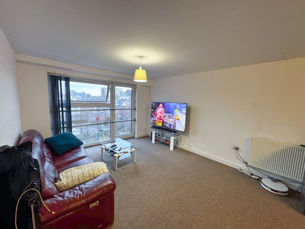 Property photo 2 of 9 Ww49383733Img_9700_Edited.Jpg