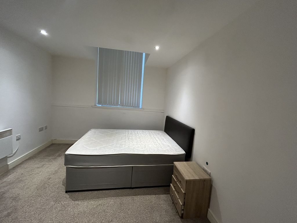 Property photo 2 of 4