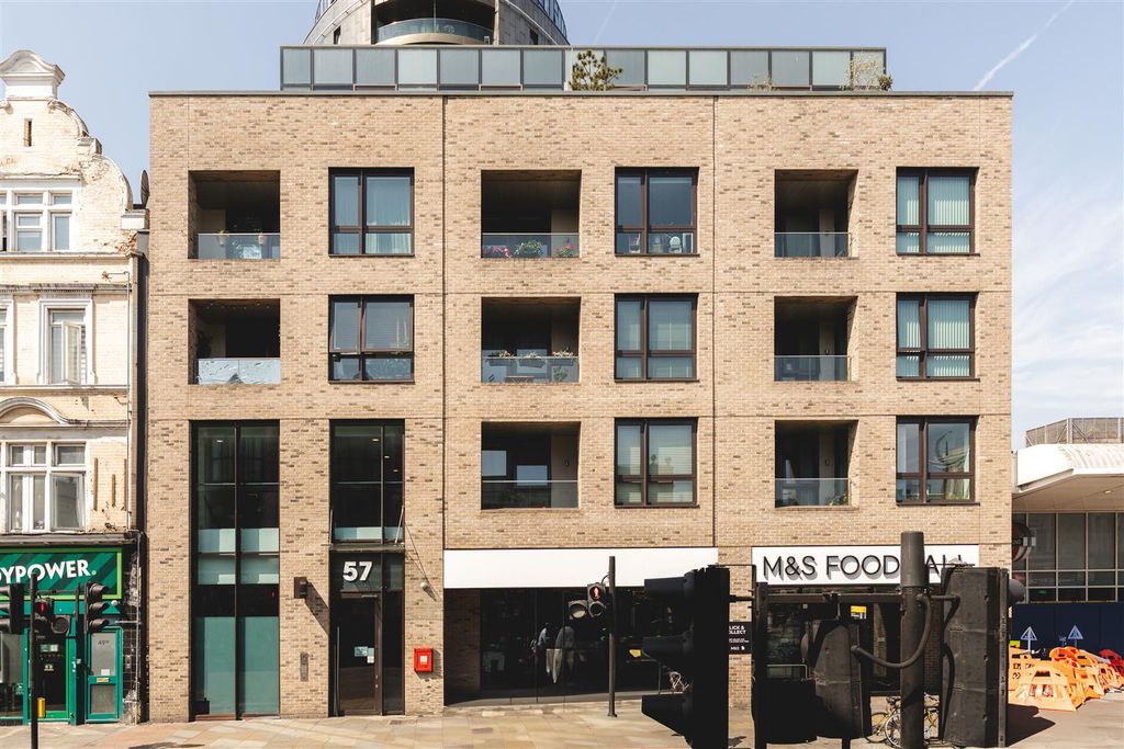 Property photo 1 of 29 Kingsland Road-29.Jpg