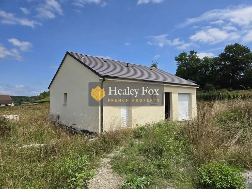 Property photo 1 of 9