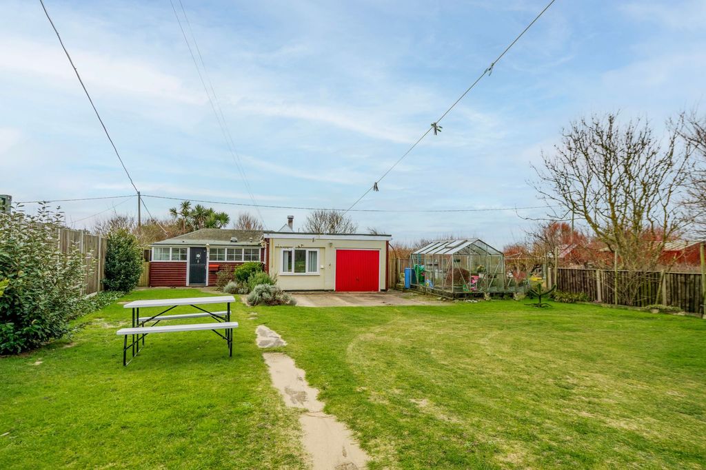 Property photo 1 of 26
