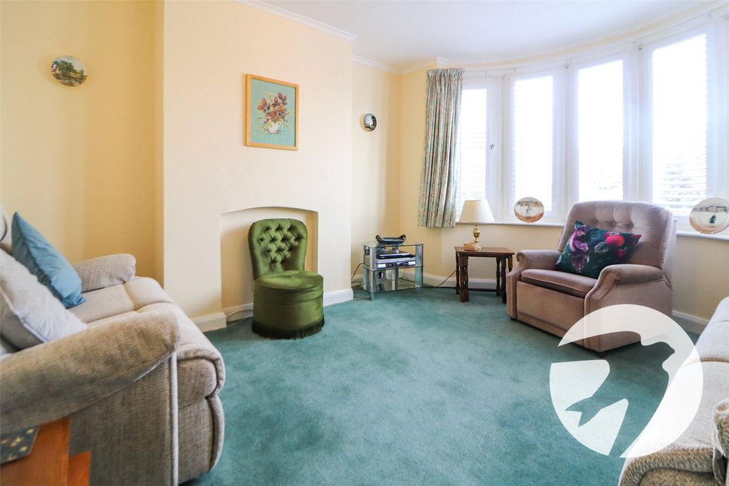 Property photo 3 of 26 Picture No. 35