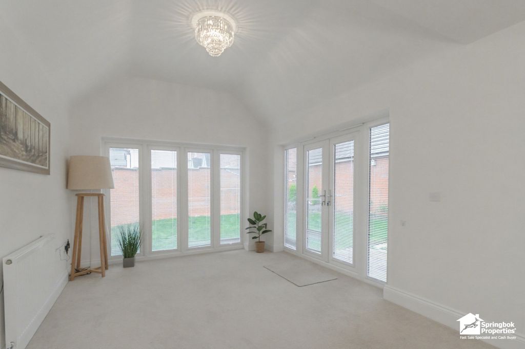 Property photo 3 of 16 Image 3