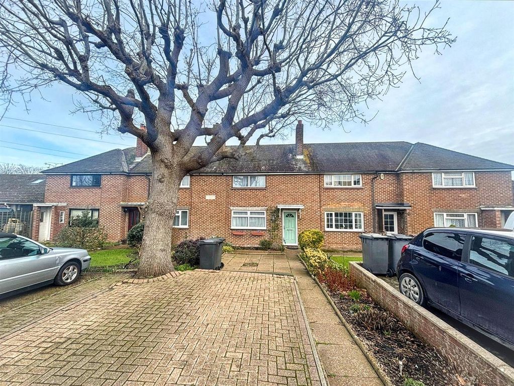 Additional image 16 of 3 bed terraced house for saleEastbourne Road, Westham, Pevensey BN24
