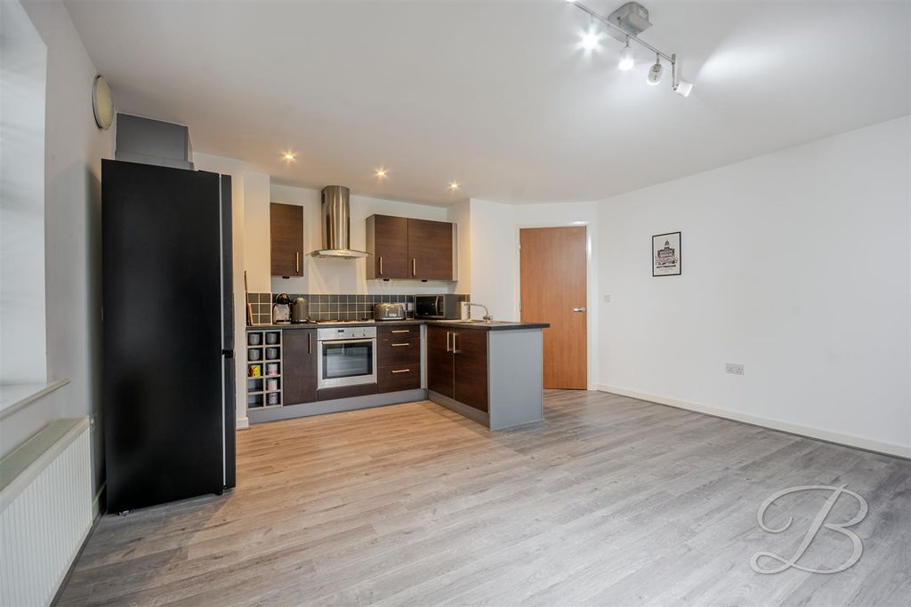 Property photo 2 of 16 Ccltd-8.Jpg