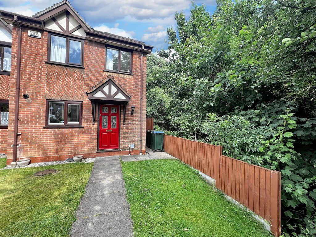 Property photo 1 of 21