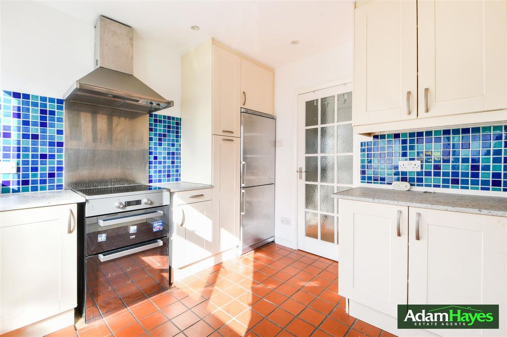 Property photo 2 of 8 Dsc_0452.Jpg