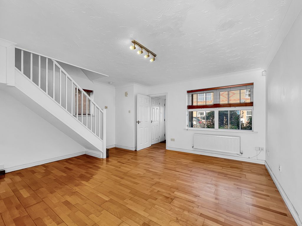 Property photo 2 of 20 30Addcf33c86621Dcce8E68E41Aa504B39Cb0A3F