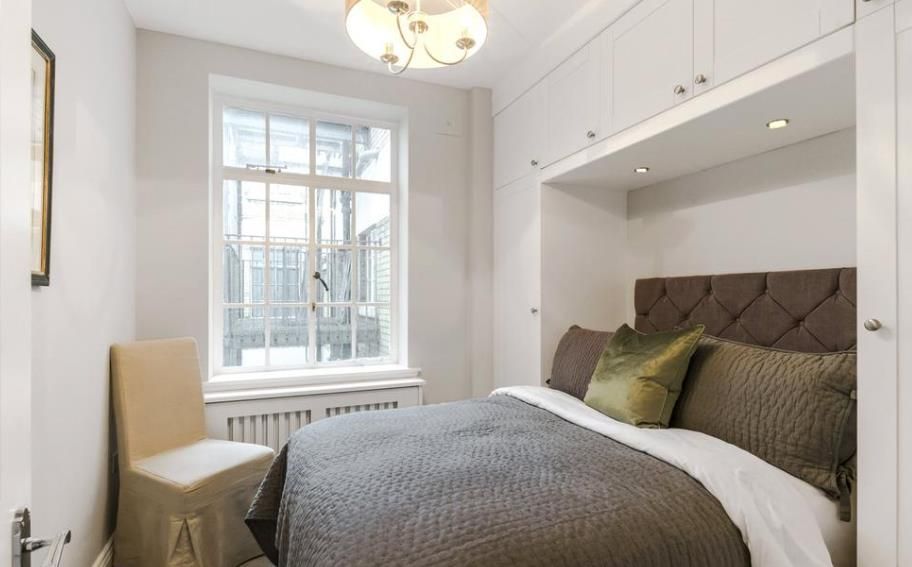 Property photo 3 of 5 26 Princess Court 3 05.11.Png