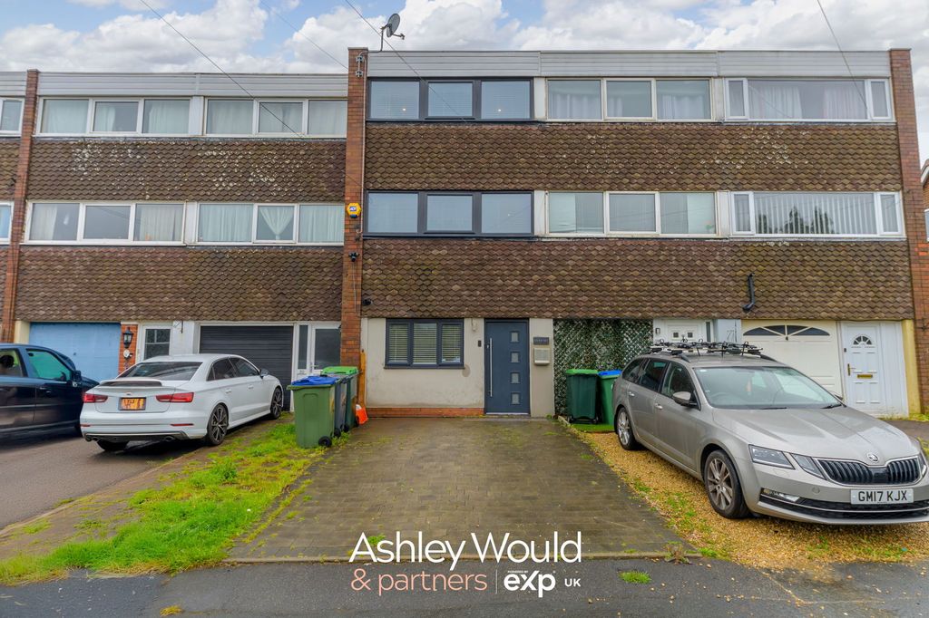 Property photo 1 of 22