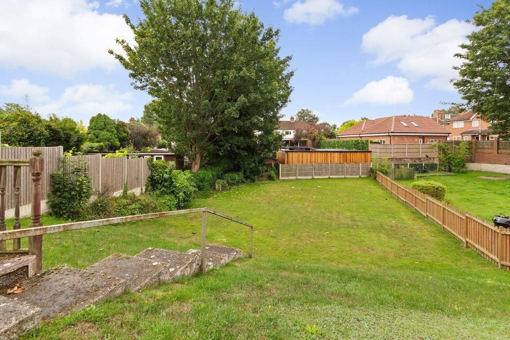 Property photo 2 of 12 Photo 2