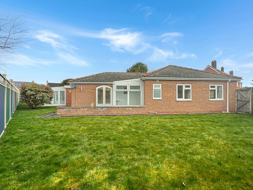 Property photo 1 of 20 079c6c4173401417Acc26c8c917305B5522137Ad
