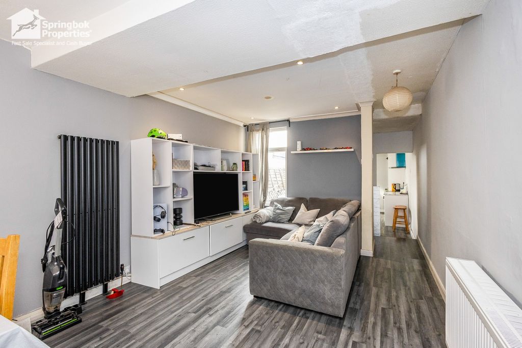 Property photo 2 of 14 Image 1