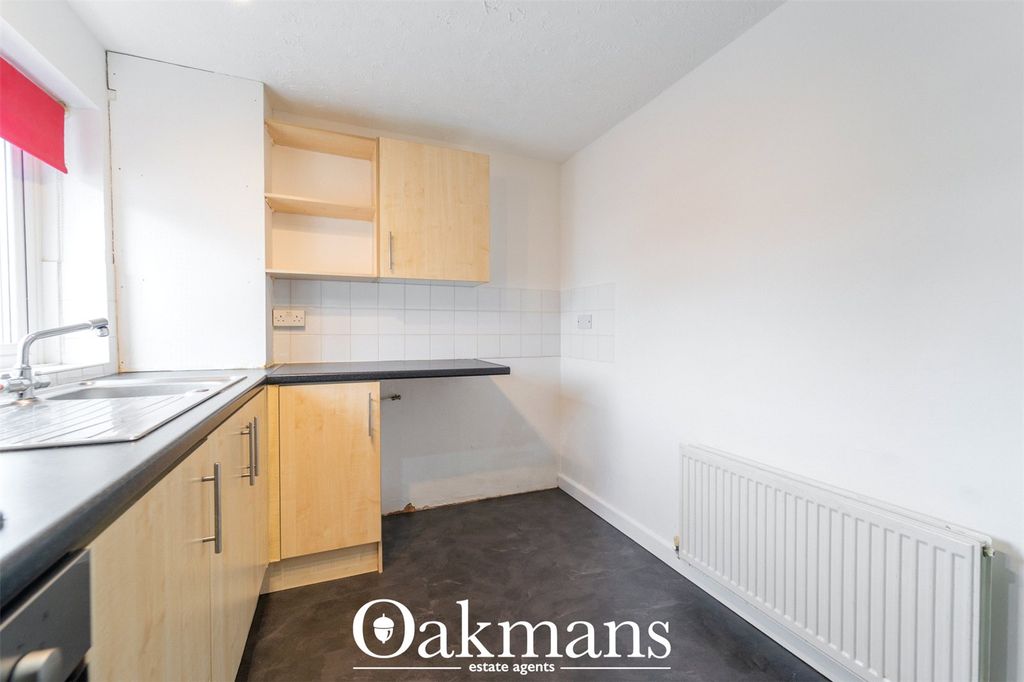 Property photo 3 of 14 Picture No. 17