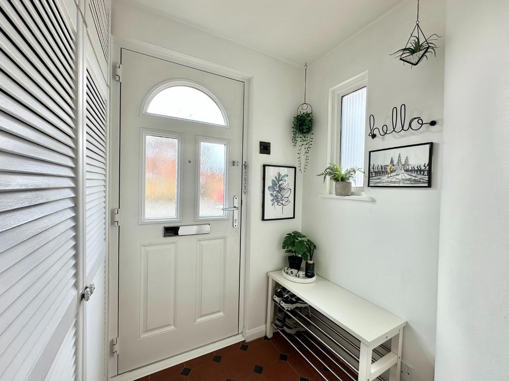 Property photo 2 of 16 Img_1903.Jpg