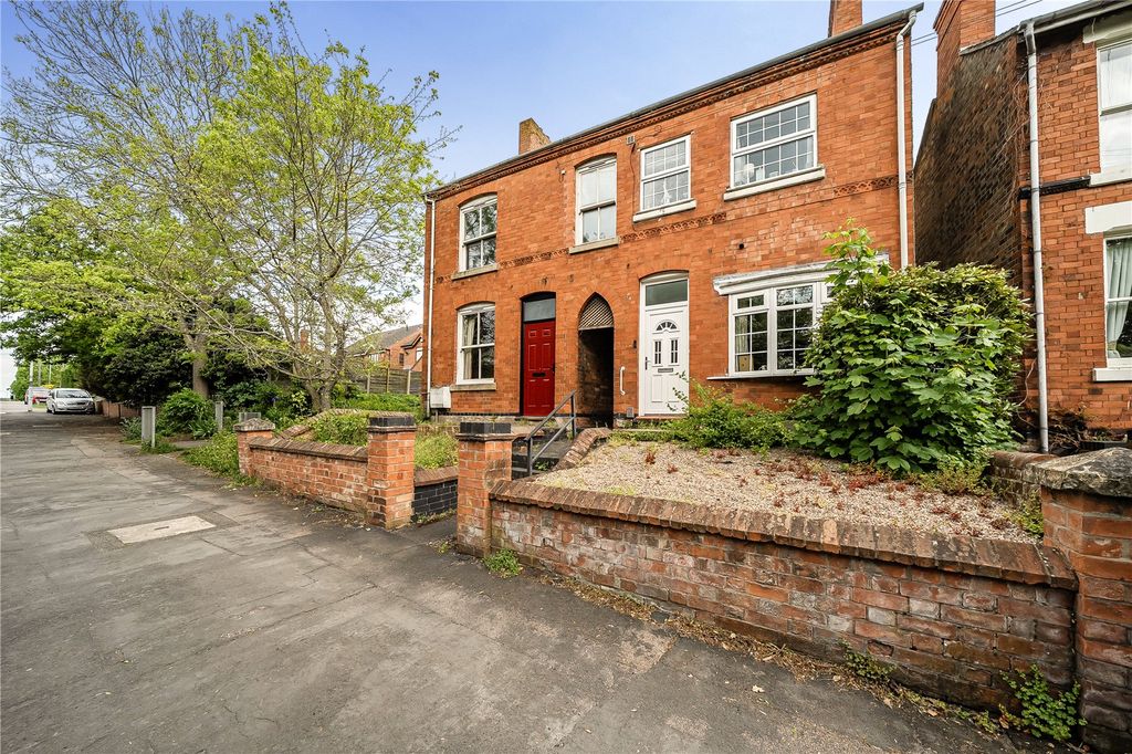 Property photo 1 of 23 Picture No. 25