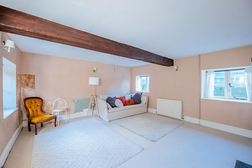 Property photo 3 of 17 Living Room II.Jpg