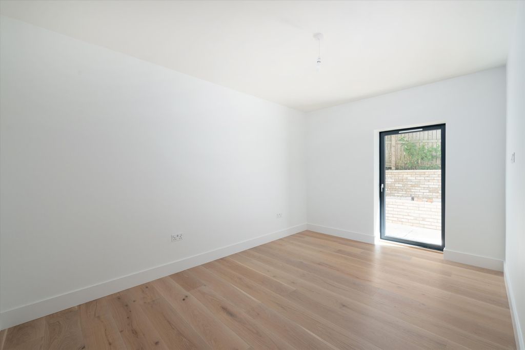 Additional image 8 of 4 bed detached house for saleHamilton Sands, Hamilton Road, Gullane EH31