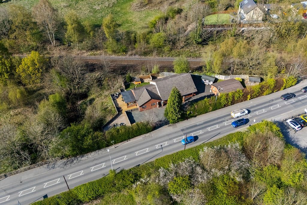Property photo 1 of 67 2232712