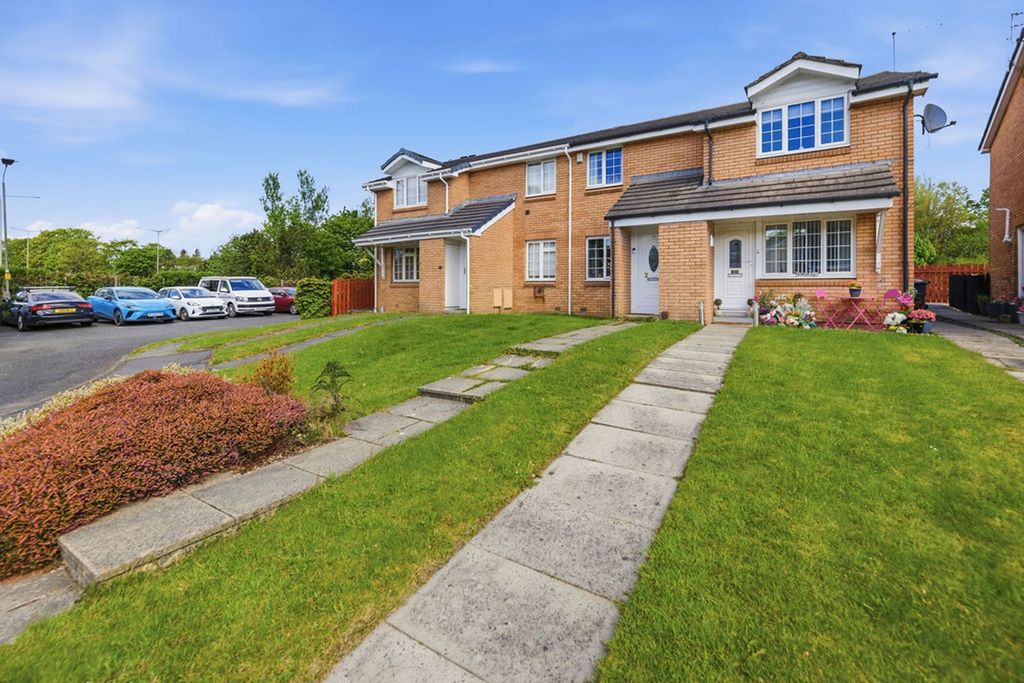 Additional image 18 of 2 bed flat for saleMainscroft, Erskine PA8