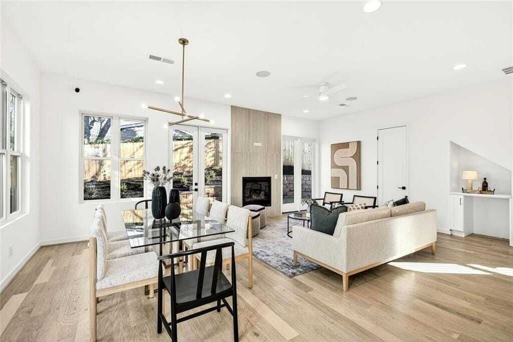 Property photo 2 of 31 <Alttext/>