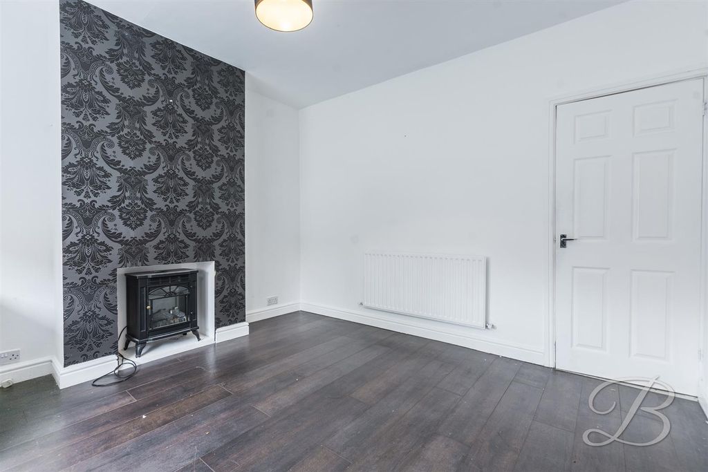 Property photo 2 of 18 CC1.Jpg
